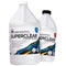 Superclear® Countertop Epoxy Resin 2:1