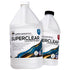 Superclear® Countertop Epoxy Resin 2:1