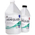 24 Hour Liquid Glass® Deep Pour Epoxy 2:1