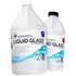 Liquid Glass® Deep Pour Epoxy Casting Resin 2:1