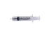 Selling 12mm Epoxy Syringe
