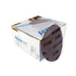 Mirka Abranet 5" Grip Sanding Discs (9A-232 Series)