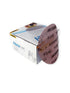 Mirka Abranet 6" Grip Sanding Discs (9A-241 Series)