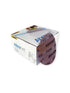 Mirka Abranet 5" Grip Sanding Discs (9A-232 Series)