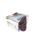 Mirka Abranet 5" Grip Sanding Discs (9A-232 Series)