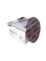 Mirka Abranet 6" Grip Sanding Discs (9A-241 Series)