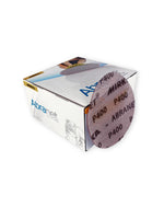 Mirka Abranet 5" Grip Sanding Discs (9A-232 Series)