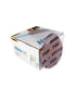 Mirka Abranet 5" Grip Sanding Discs (9A-232 Series)