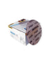 Mirka Abranet 6" Grip Sanding Discs (9A-241 Series)