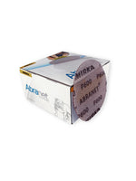 Mirka Abranet 5" Grip Sanding Discs (9A-232 Series)