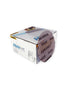 Mirka Abranet 5" Grip Sanding Discs (9A-232 Series)