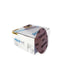 Mirka Abranet 5" Grip Sanding Discs (9A-232 Series)