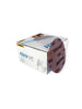Mirka Abranet 5" Grip Sanding Discs (9A-232 Series)