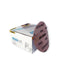 Mirka Abranet 6" Grip Sanding Discs (9A-241 Series)