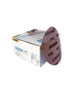 Mirka Abranet 6" Grip Sanding Discs (9A-241 Series)