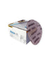 Mirka Abranet 6" Grip Sanding Discs (9A-241 Series)