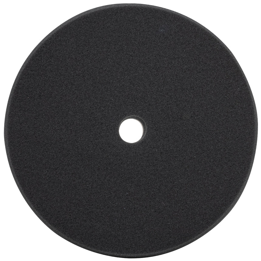8" Foam Polishing Pad