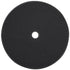8" Foam Polishing Pad