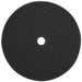 8" Foam Polishing Pad