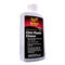 Meguiar's Compound Scratch Remover & Polish