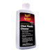 Meguiar's Compound Scratch Remover & Polish