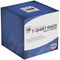 Sterilized T-Shirt Rags, Multipurpose Cleaning Box