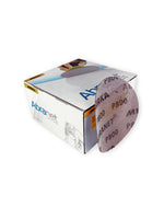 Mirka Abranet 5" Grip Sanding Discs (9A-232 Series)
