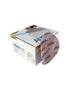 Mirka Abranet 5" Grip Sanding Discs (9A-232 Series)