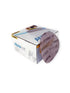 Mirka Abranet 5" Grip Sanding Discs (9A-232 Series)