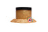 14K Nugget Gold (Mica Powder for Epoxy Resin)