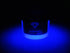 Glow Purple (Mica Powder for Epoxy Resin)
