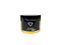 Lux Gold (Mica Powder for Epoxy Resin)