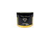 Lux Gold (Mica Powder for Epoxy Resin)