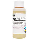 Super-UV Inhibitor Additive