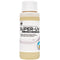 Super-UV Inhibitor Additive