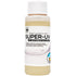 Super-UV Inhibitor Additive