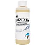 Super-UV Inhibitor Additive