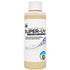 Super-UV Inhibitor Additive