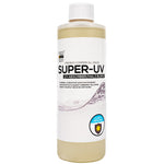 Super-UV Inhibitor Additive