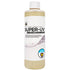 Super-UV Inhibitor Additive