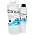 Liquid Glass® Deep Pour Epoxy Casting Resin 2:1