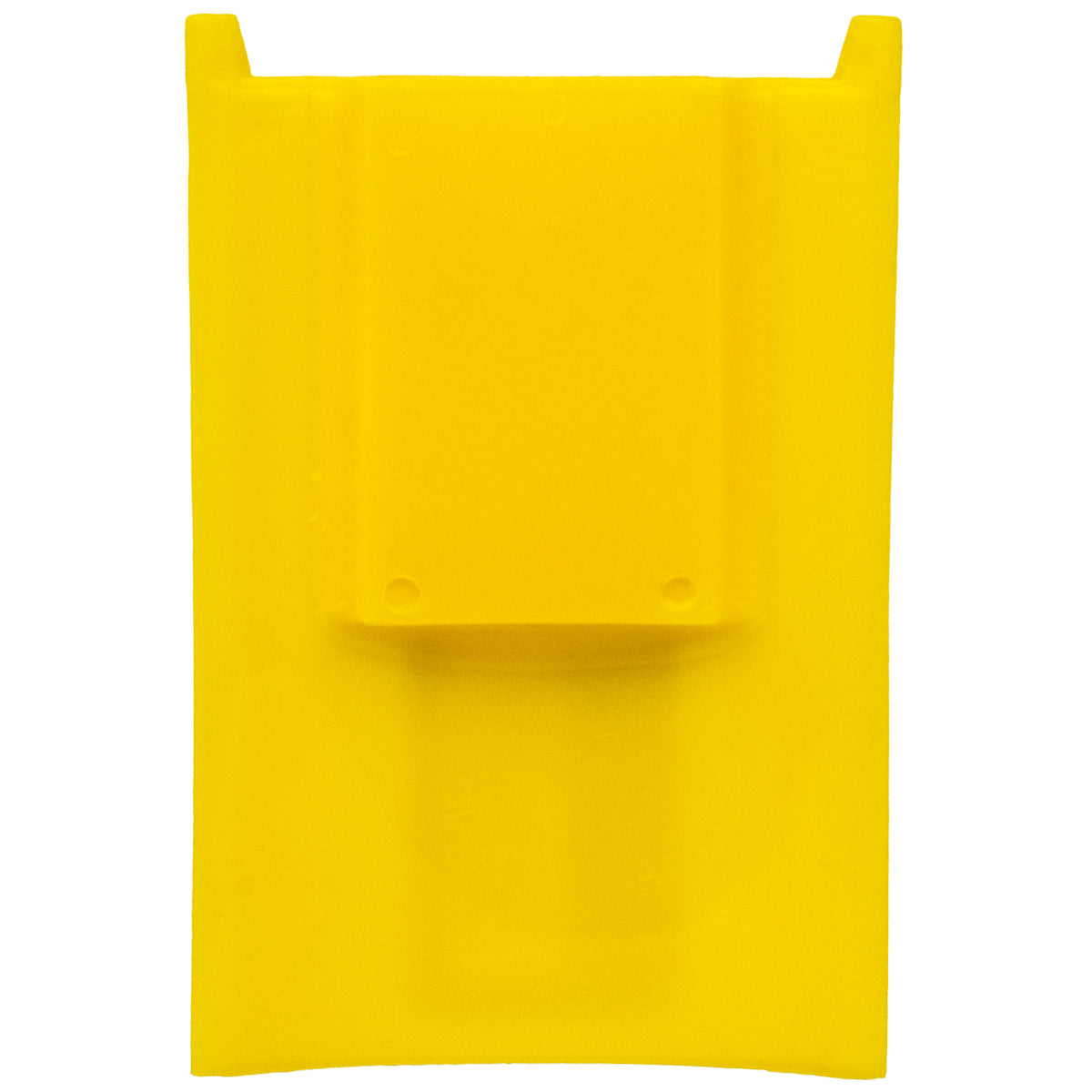 Stir Stick Spatula - Ensure a Thorough Mix Everytime