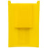 Stir Stick Spatula - Ensure a Thorough Mix Everytime