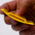 Stir Stick Spatula - Ensure a Thorough Mix Everytime