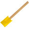 Epoxy Spatula