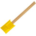 Epoxy Spatula