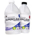 Superclear® Table Top Epoxy 1:1