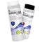 Superclear® Table Top Epoxy 1:1