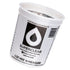 Epoxy Resin Mixing Cups - HDPE