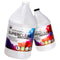 Designer Art Resin Epoxy 2 Gallon Kit